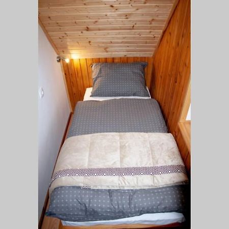 Rezidenca Mitja Villa Кранска гора Екстериор снимка