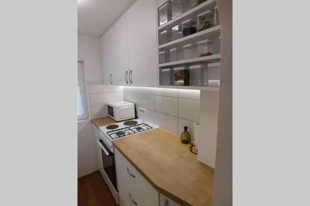Rezidenca Mitja Villa Кранска гора Екстериор снимка